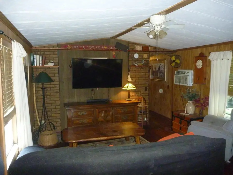 49 Circle Drive, Cornish, ME 04020 - #3