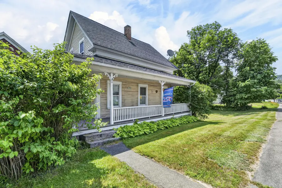 1373 U.s. 2, Rumford, ME 04276 - #2