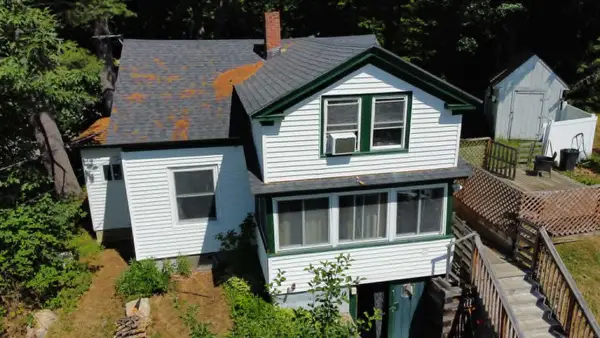 403 Summer Street, Auburn, ME 04210