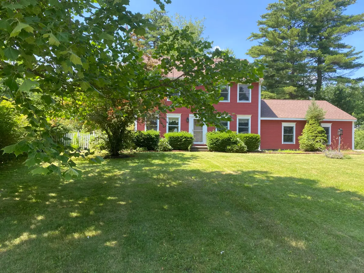 125 Yankee Avenue, Bangor, ME 04401 - #1