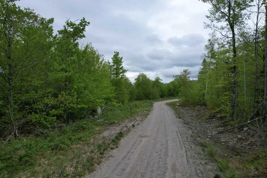 Lot 7 Hollis Drive, Kingfield, ME 04947 - #3