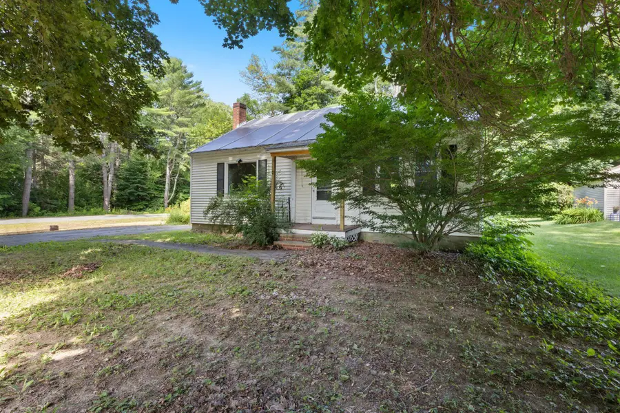72 First Rangeway, Waterville, ME 04901 - #3