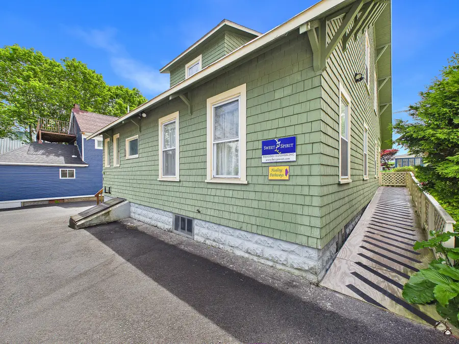 89 Western Avenue, Augusta, ME 04330 - #2