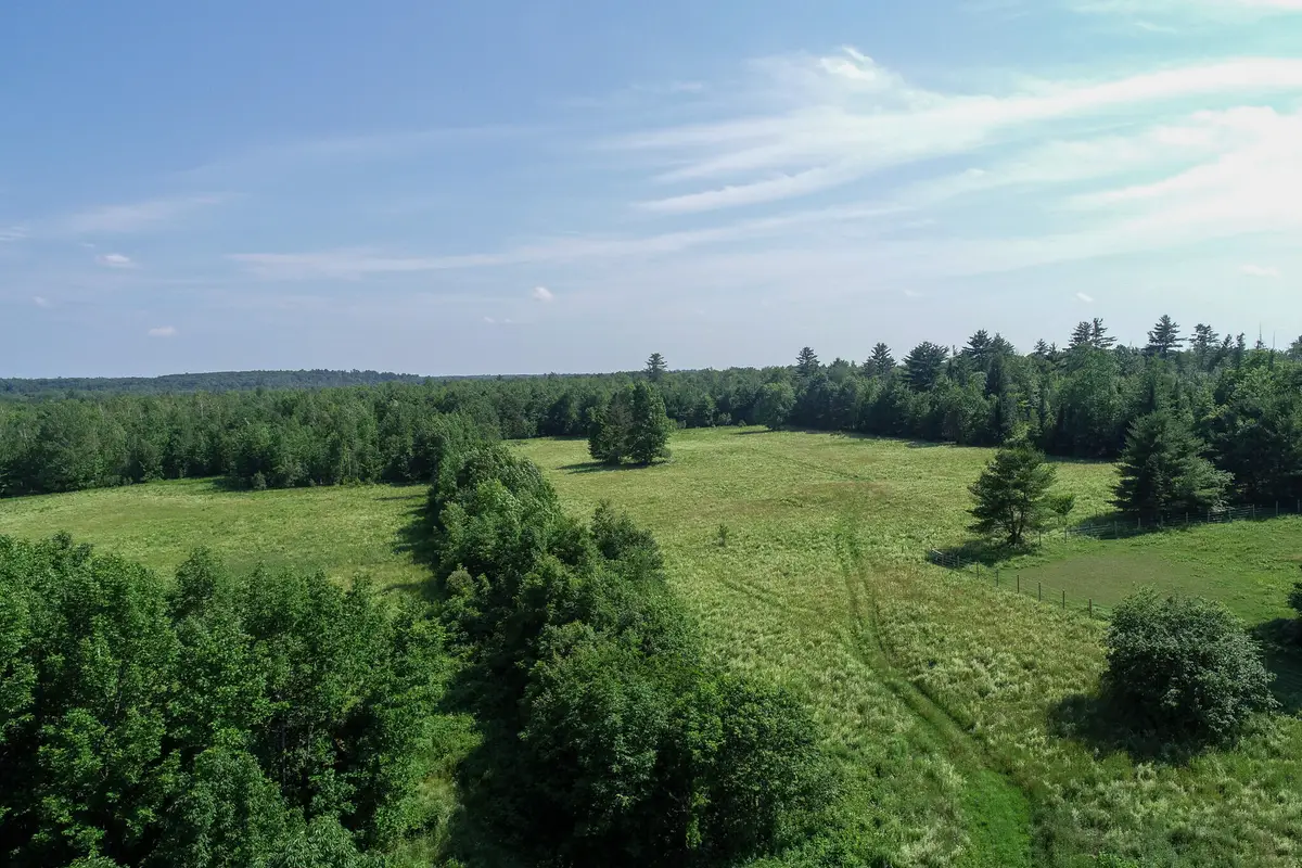 485 Hudson Road, Corinth, ME 04427 - #1