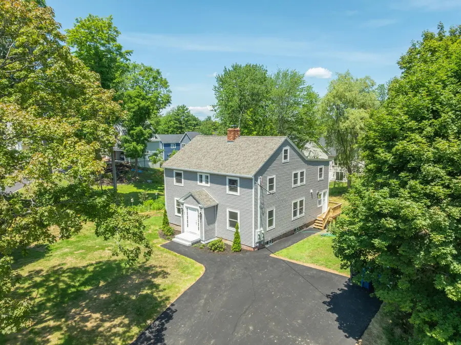 83 Capisic Street, Portland, ME 04102 - #3