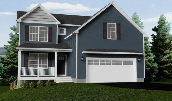 3 Jakubs Way, Kennebunk, ME 04043