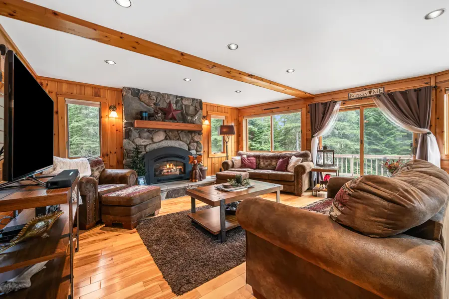 149 Evergreen Circle, Rangeley, ME 04970 - #2