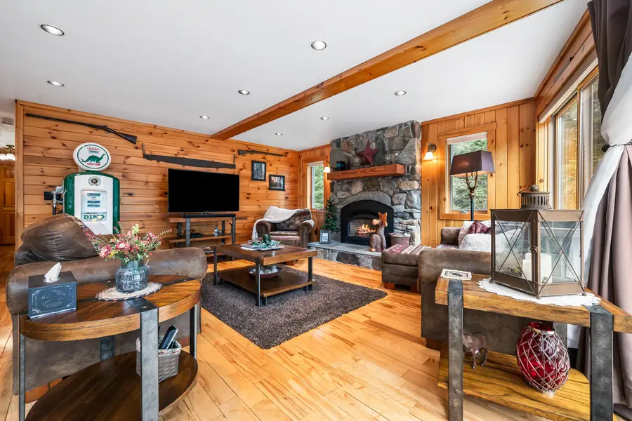 149 Evergreen Circle, Rangeley, ME 04970 - #3