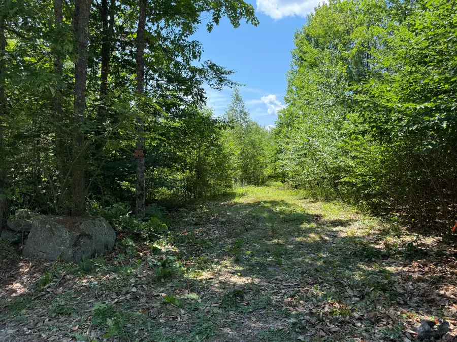 #00 Maplewood Road, West Newfield, ME 04095 - #2