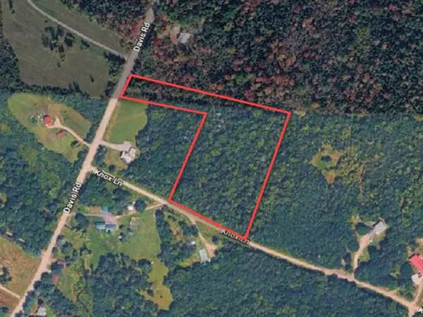 209 Davis Road, Eddington, ME 04428