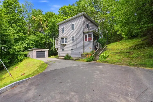 188 Second Street, Auburn, ME 04210