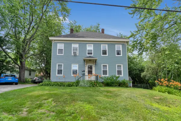 139 Skillings Street, South Portland, ME 04106
