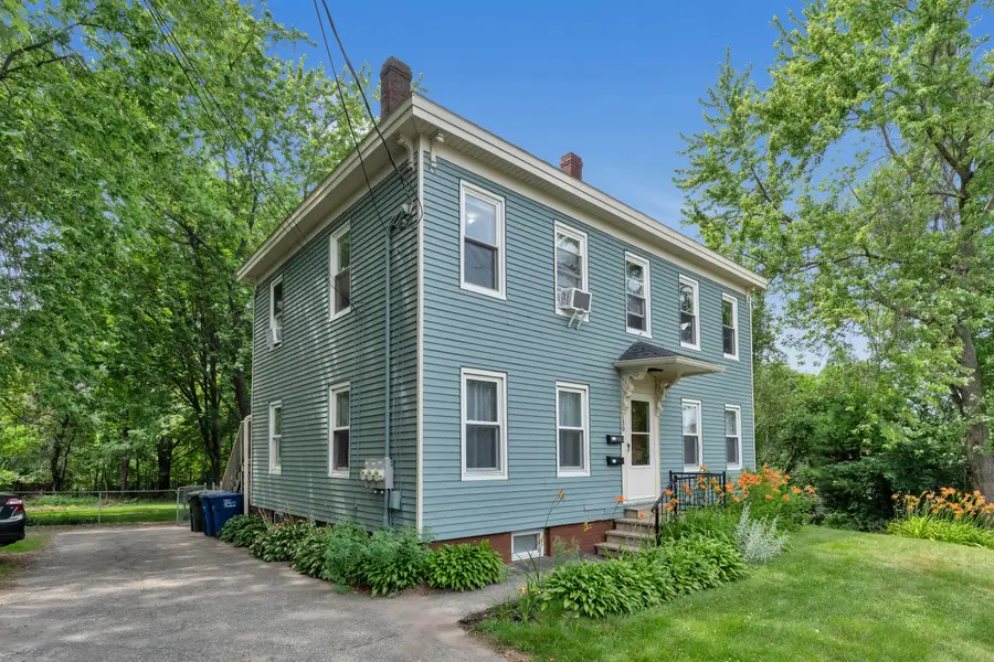 139 Skillings Street, South Portland, ME 04106 - #3