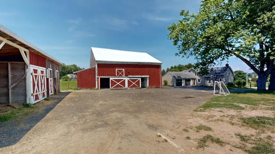 57 Upland Road, Lisbon, ME 04250 - #3