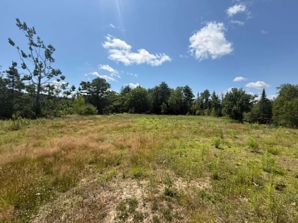 Lot123-E Center Drive, Orrington, ME 04474 - #1
