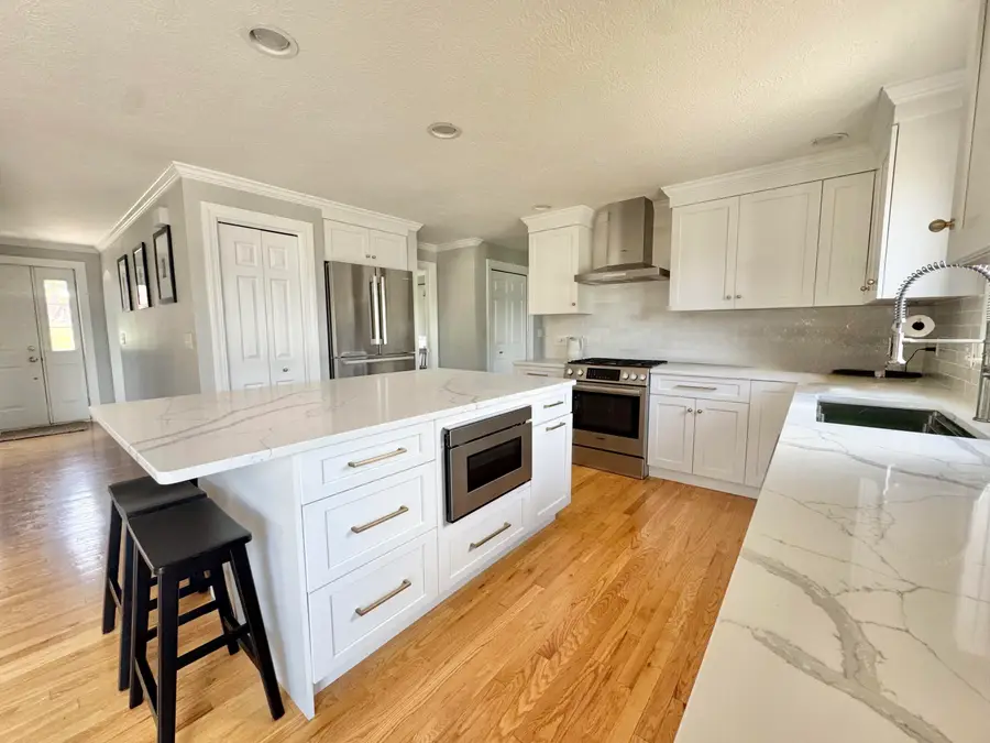 Address Withheld By Seller, South Portland, ME 04106 - #2