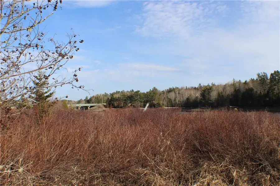 40 Main Street, Dennysville, ME 04628 - #2