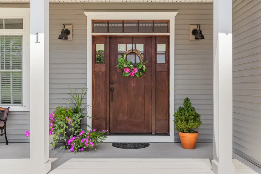 1 Blueberry Lane, Old Orchard Beach, ME 04064 - #2