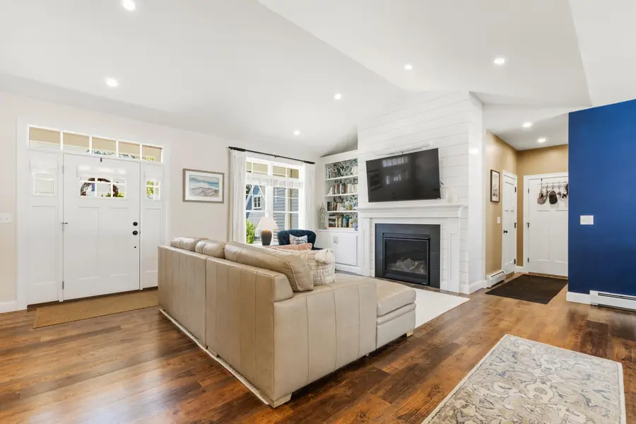 1 Blueberry Lane, Old Orchard Beach, ME 04064 - #3