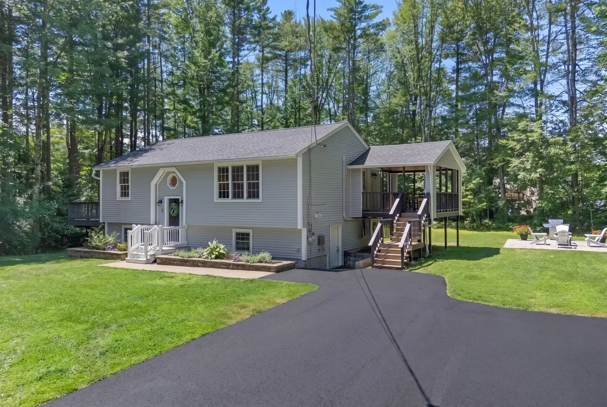 5 Davis Drive, Saco, ME 04072 - #1