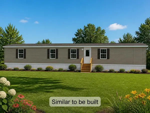 86 Heather Drive, Lewiston, ME 04240