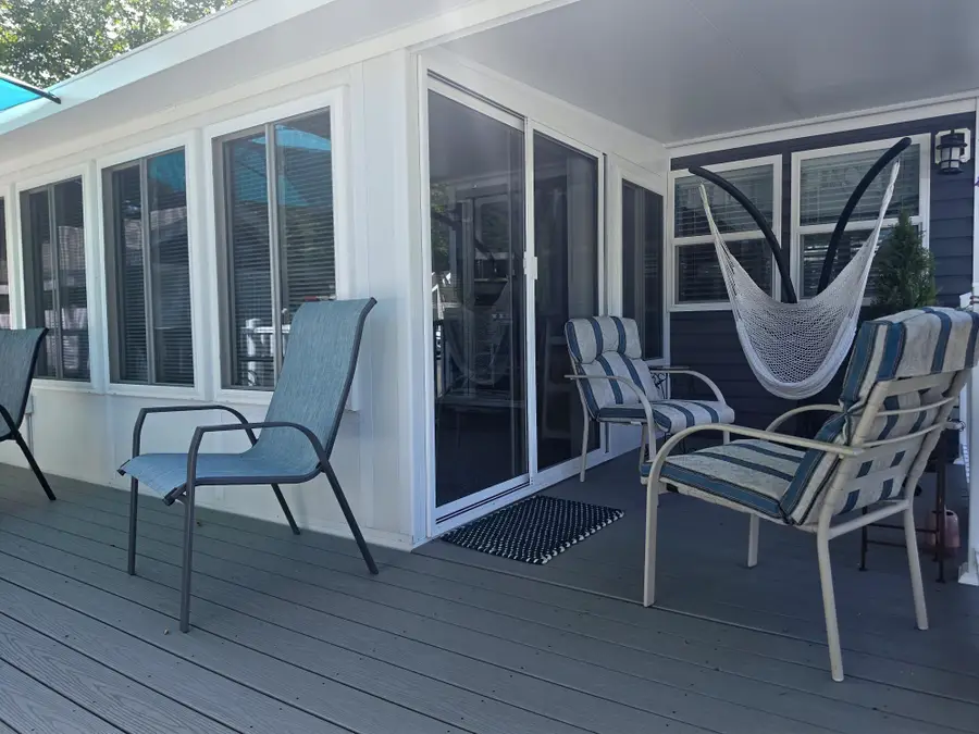 1 Seacoast Lane #27, Old Orchard Beach, ME 04064 - #3