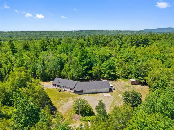 79 Upper Boggy Brook Way, Ellsworth, ME 04605