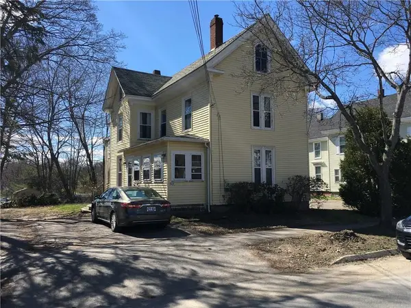 312 Essex Street, Bangor, ME 04401