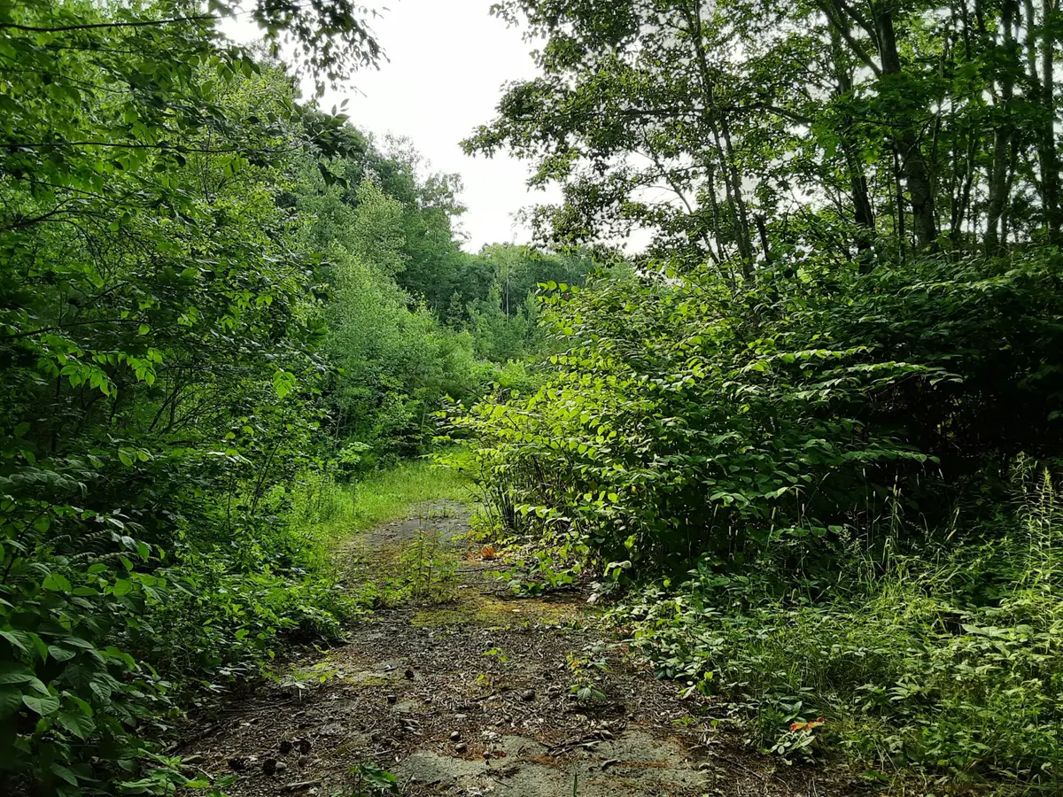 lot 2 Ridge Road, Jefferson, ME 04348 - #1