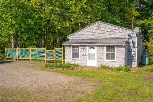 2415 Sanford Road, Wells, ME 04090