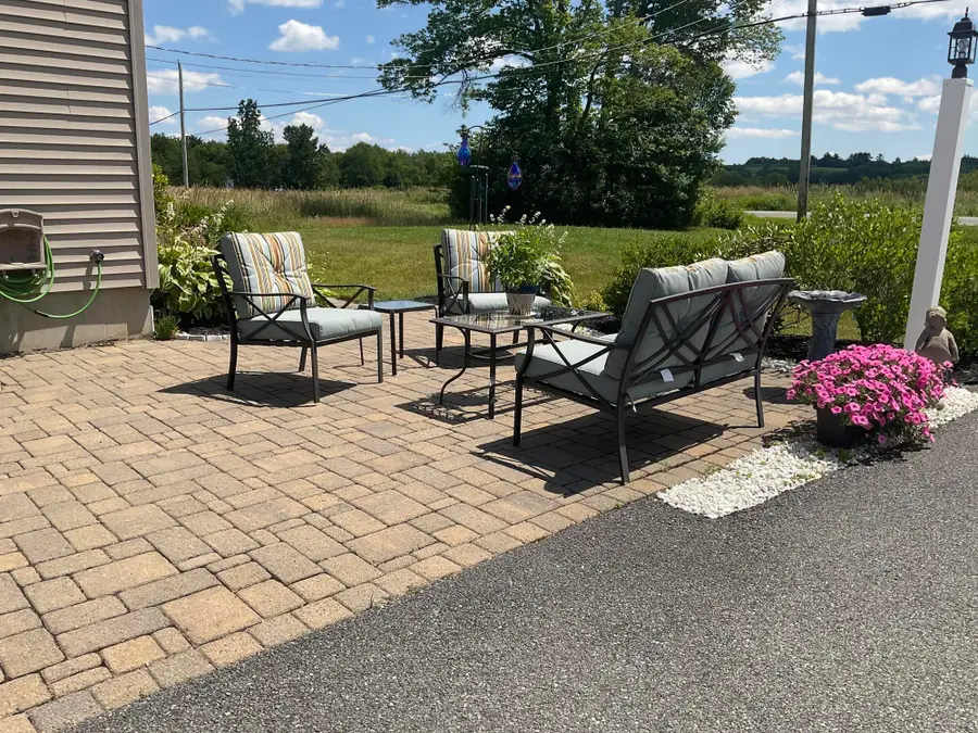 113 Poors Mill Road, Belfast, ME 04915 - #2
