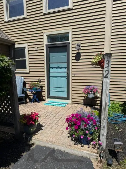 7 Old Salt Road #32, Old Orchard Beach, ME 04064 - #1
