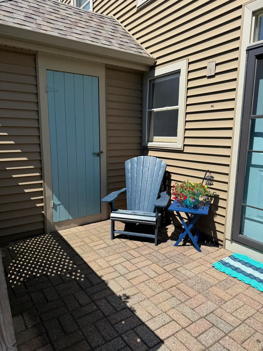 7 Old Salt Road #32, Old Orchard Beach, ME 04064 - #2