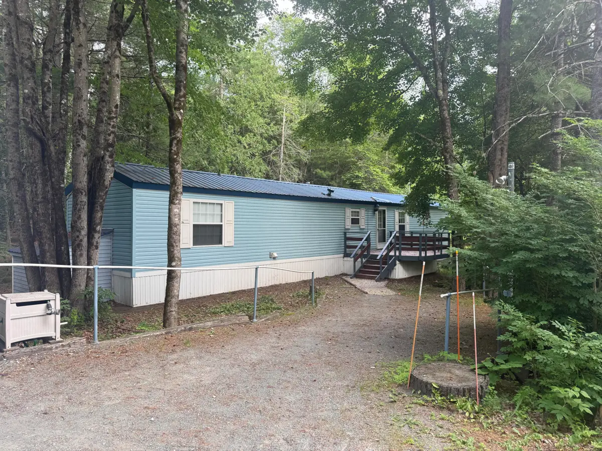 11 Aloha Drive, Greenbush, ME 04418 - #1