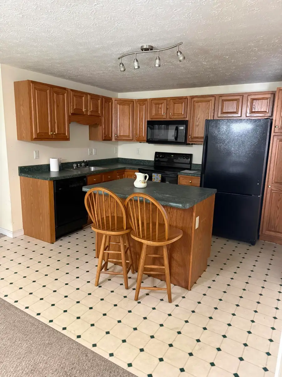 41 Stockman Avenue, Saco, ME 04072 - #2