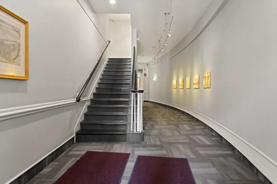 150 Middle Street #4J, Portland, ME 04101 - #3