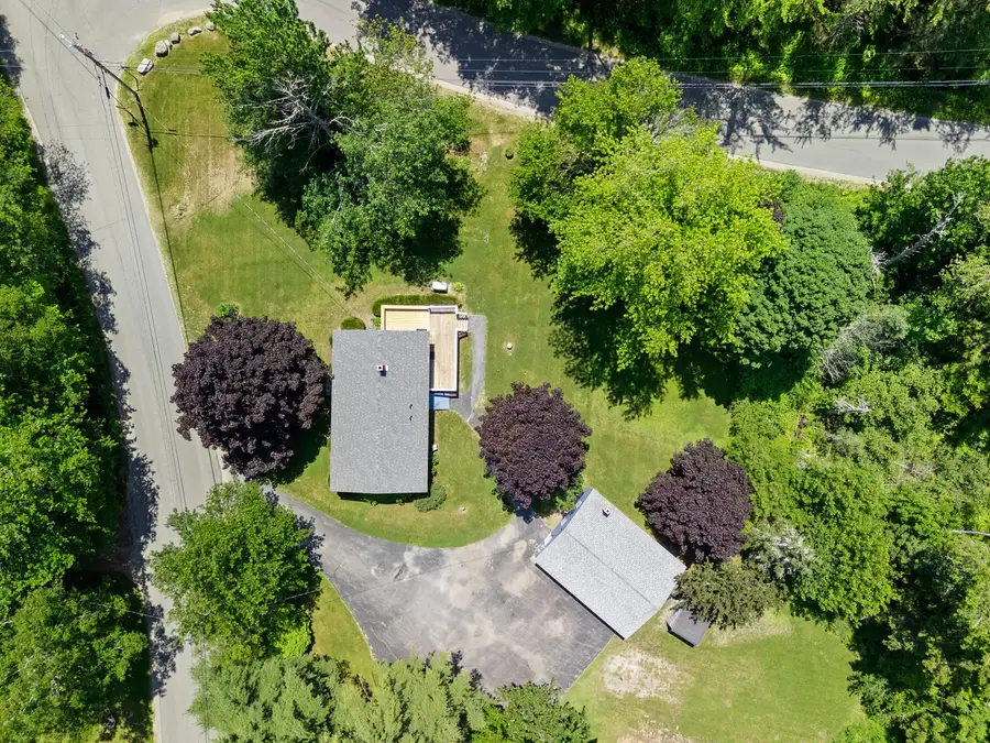 224 Wallston Road, Saint George, ME 04860 - #2