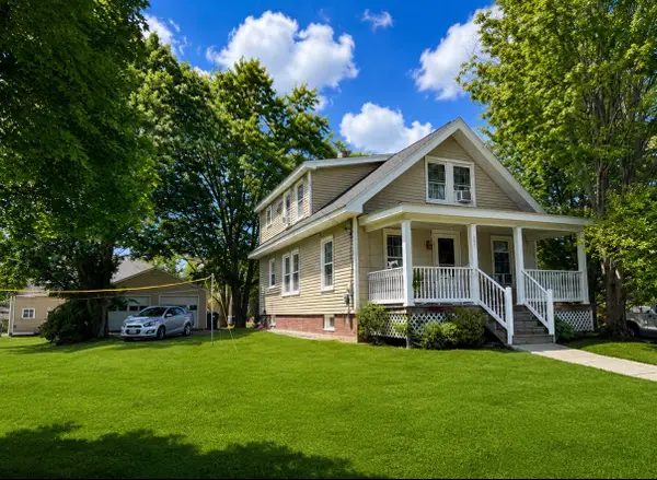 247 Spring Street #11, Westbrook, ME 04092