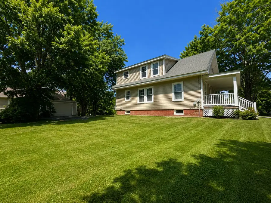 247 Spring Street #11, Westbrook, ME 04092 - #3