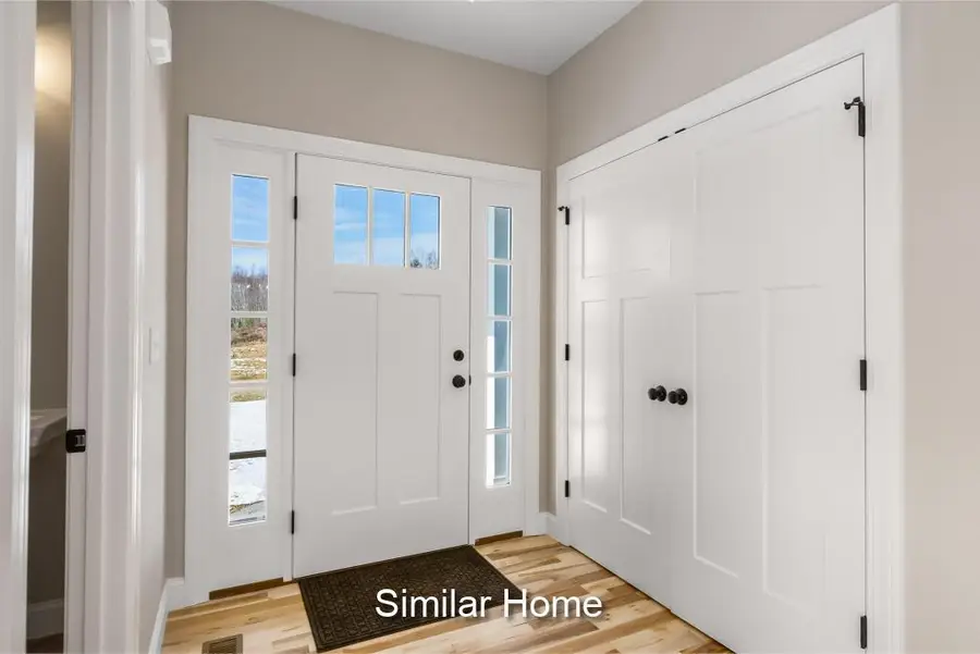 27 Cascade Circle #24, Kennebunk, ME 04043 - #3