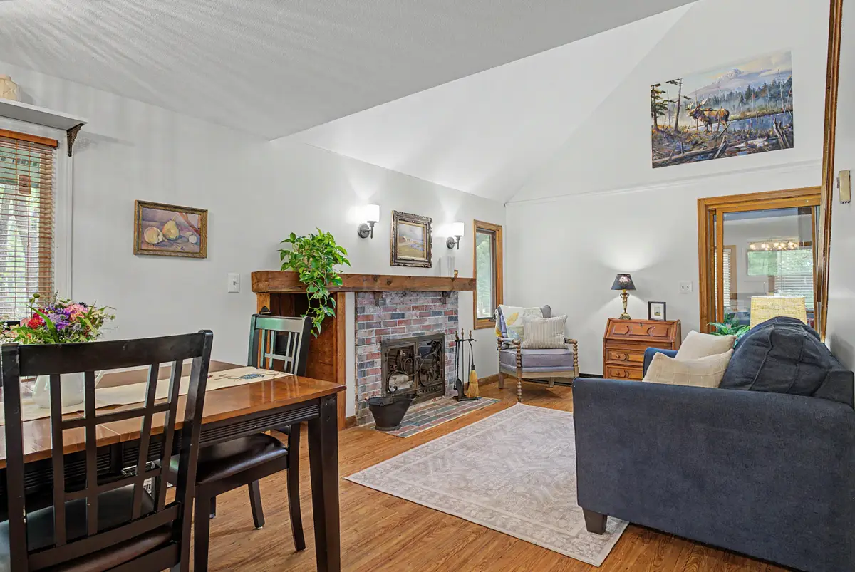 22 Fox Crossing Road, Bridgton, ME 04009 - #1