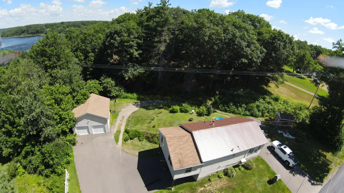 20 Clewleyville Road, Eddington, ME 04428 - #1