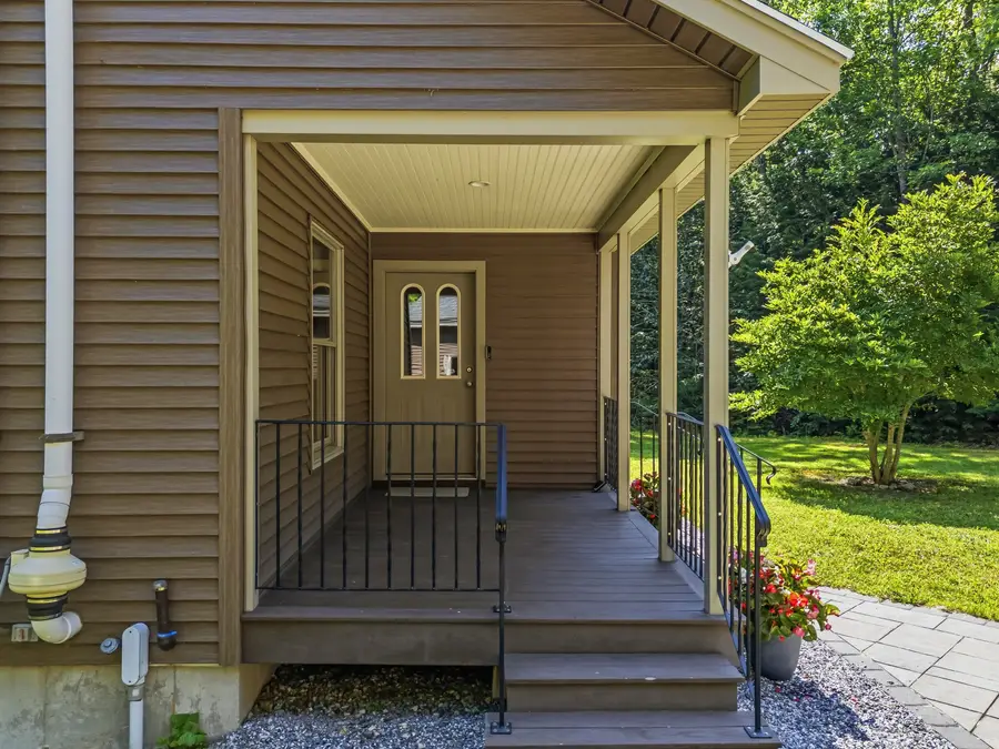 61 Abrams Lane, Poland, ME 04274 - #3