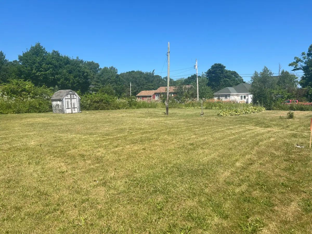 36 Main Street, Rockland, ME 04841 - #1