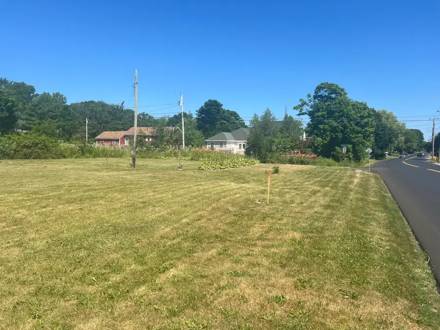 36 Main Street, Rockland, ME 04841 - #2