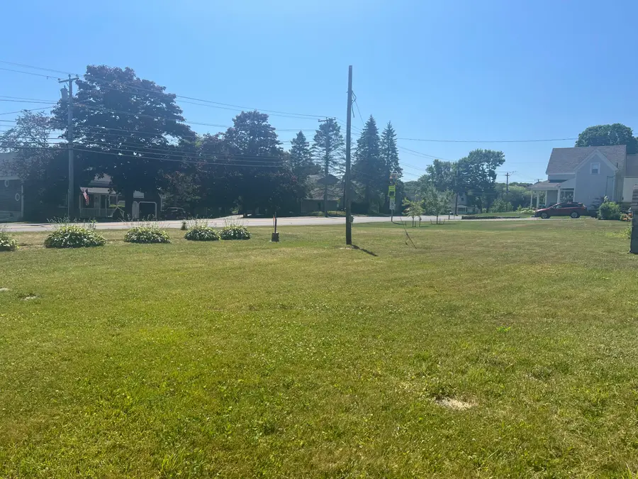 36 Main Street, Rockland, ME 04841 - #3