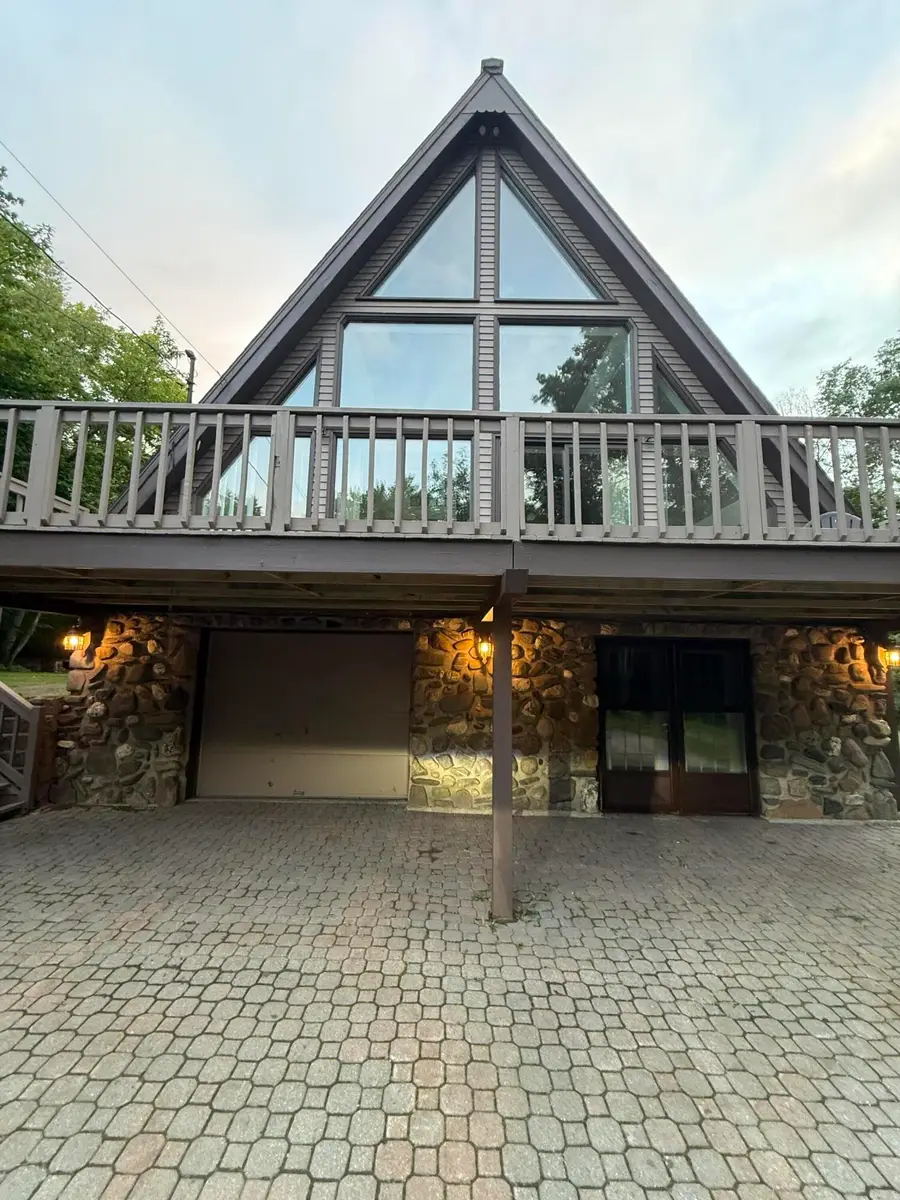 415 11th Avenue, Madawaska, ME 04756 - #2