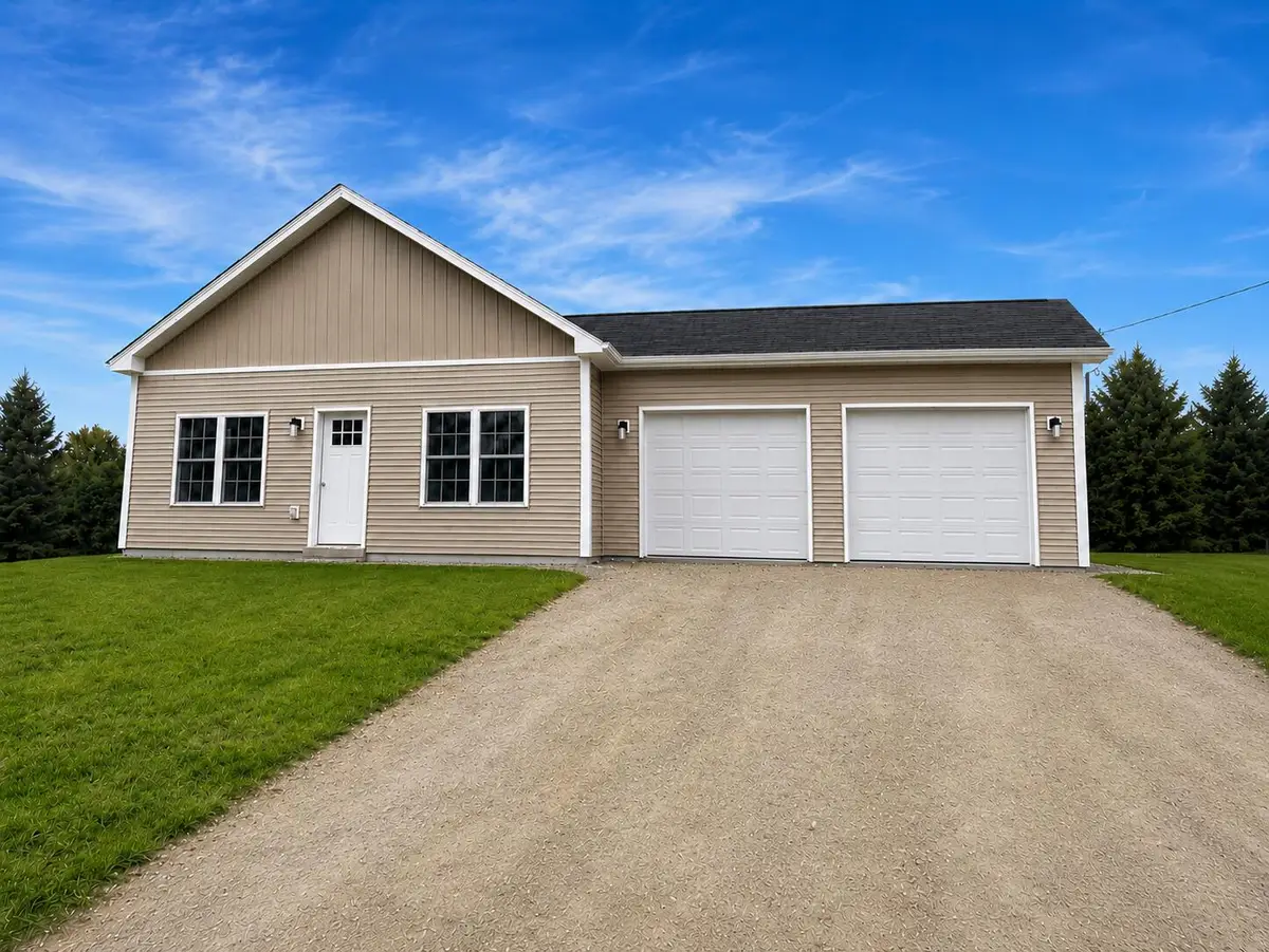 28 Jennifer Avenue, Greene, ME 04236 - #1