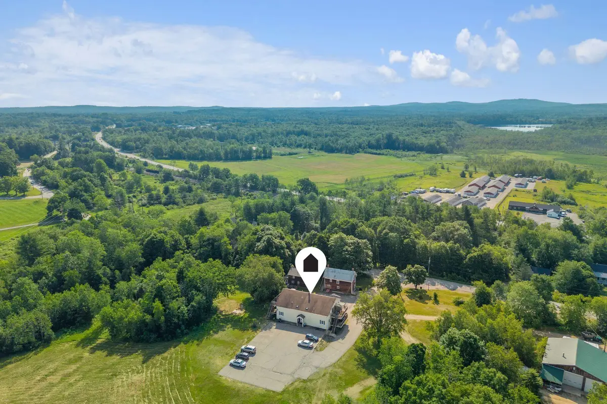 Address Withheld By Seller, Berwick, ME 03901 - #1