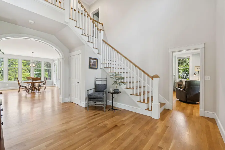 109 Foreside Road, Falmouth, ME 04105 - #3